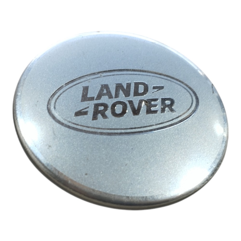 Miolo Calota De Roda Land Rover Defender 2021 2022 V645 3