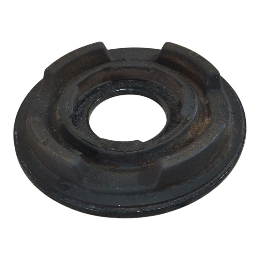 Suporte Quadro Suspensão Tras Byd Song Plus 2023 a 25 V642 4