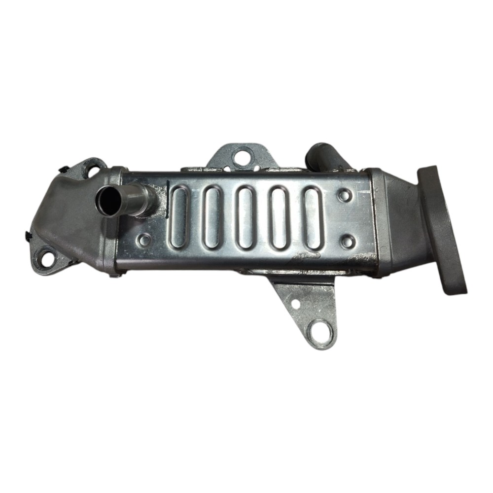 Válvula Egr Ram Rampage Rt 2.0 2023 2024 V641 7