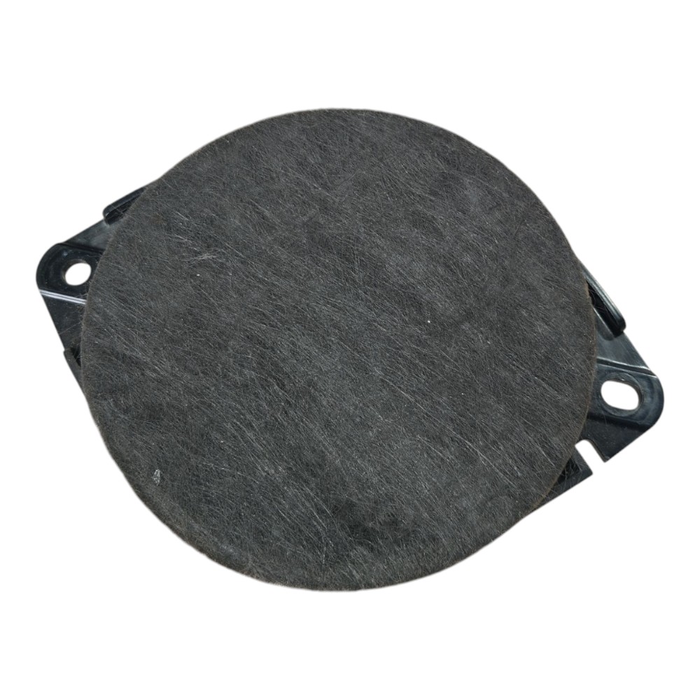 Alto Falante Ram Rampage Rt 2023 2024 V641 5