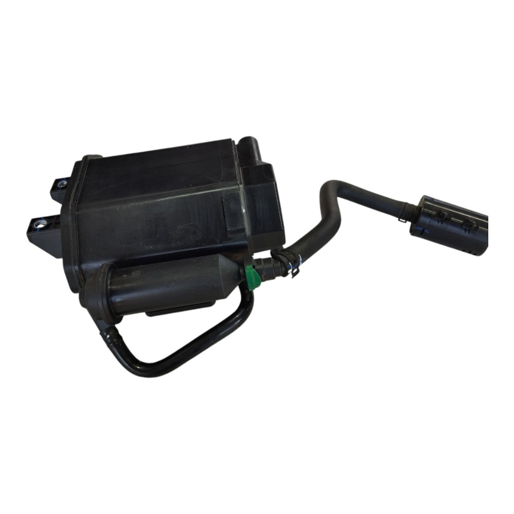 Válvula Canister Gwm Haval Gt 2024 2025 V636 8