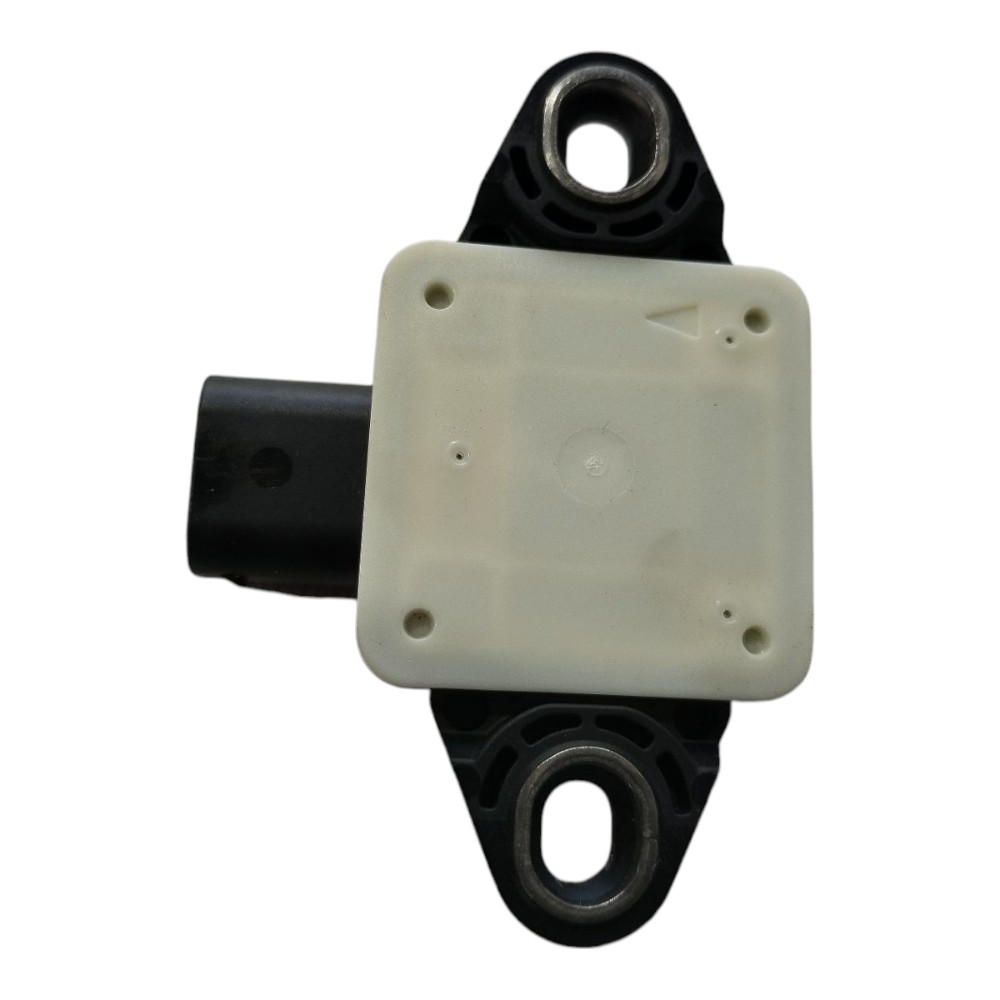 Sensor Radar Byd Dolphin Mini 2024 2025 V634 1