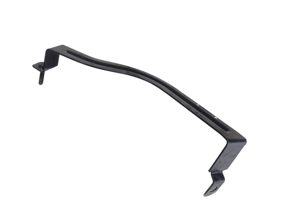 Suporte Bateria Renault Zoe Neo Int 2023 V617 4