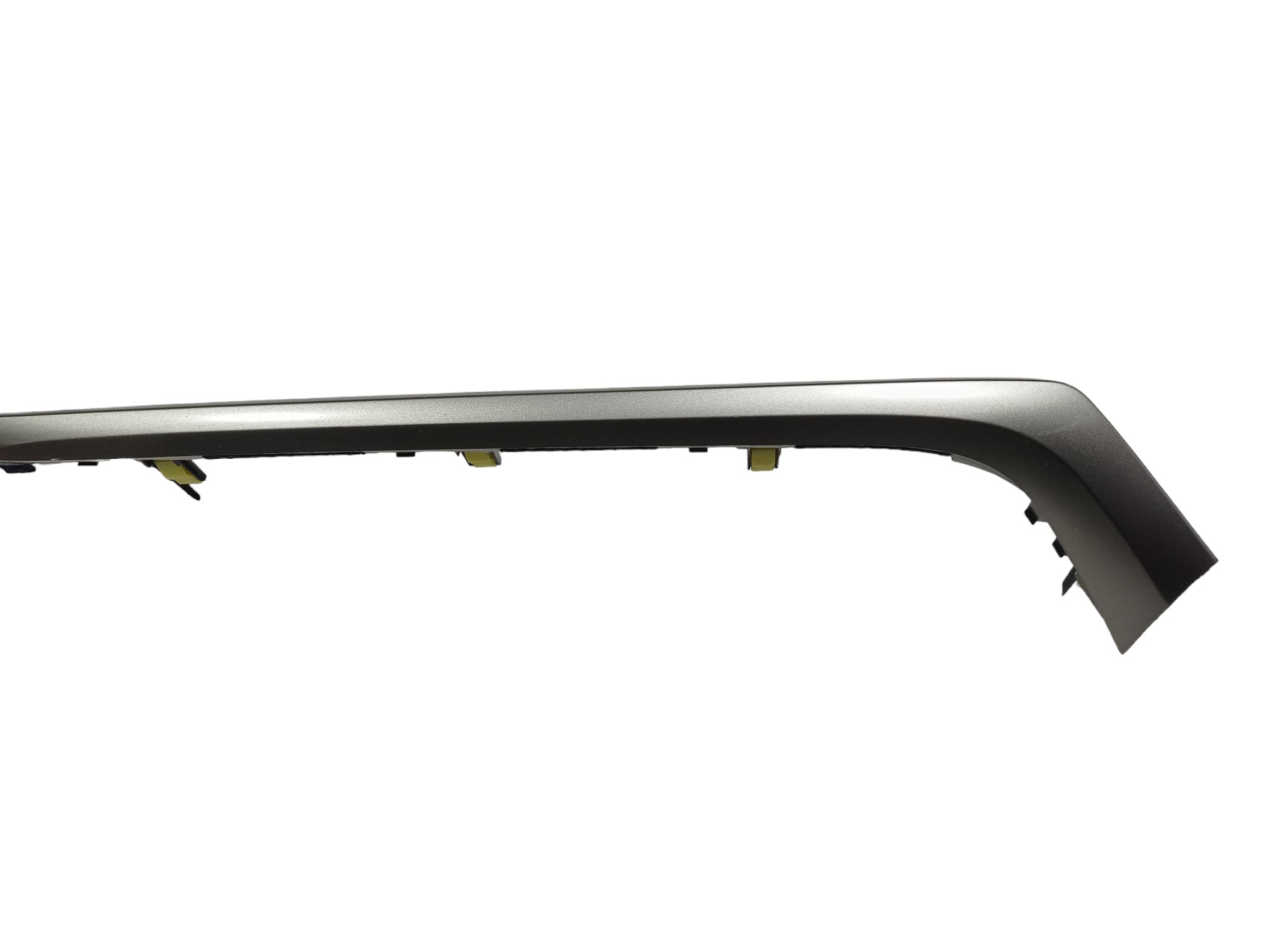 Moldura Painel Central Lexus Rx 450hl 2021 V576 5