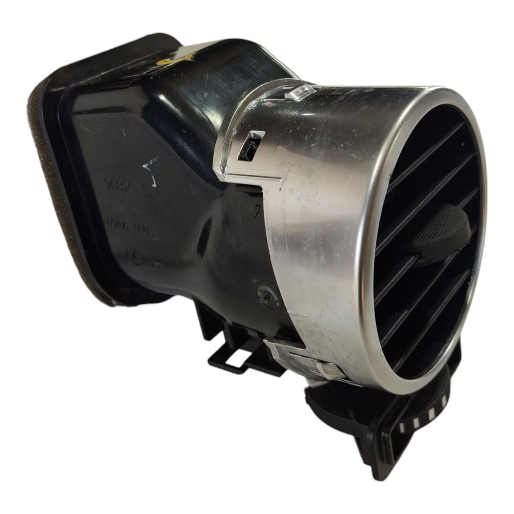 Difusor Ar Central Dir Land Rover Discovery 3 2007 V635 2