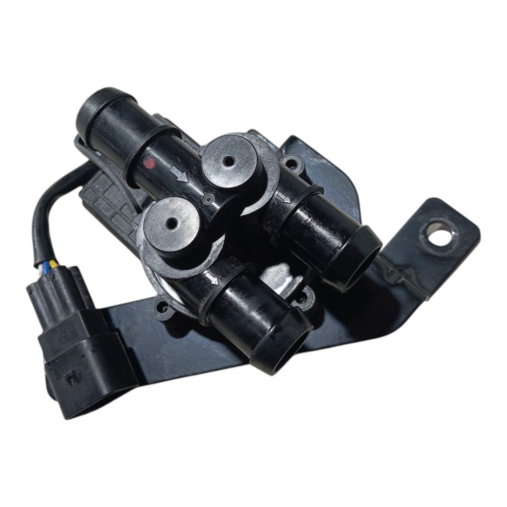 Bomba Água Byd Dolphin Gs 2024 2025 V666 5