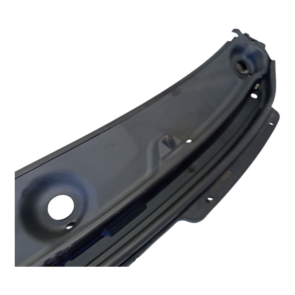 Grade Churrasqueira Jac Ejs1 2022 V616 3