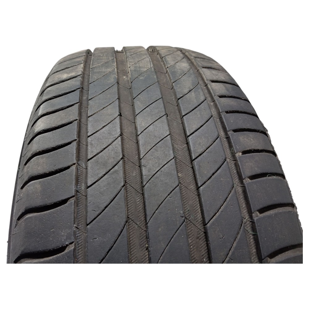 Pneu Michelin Primacy 205/55r16 V658 9