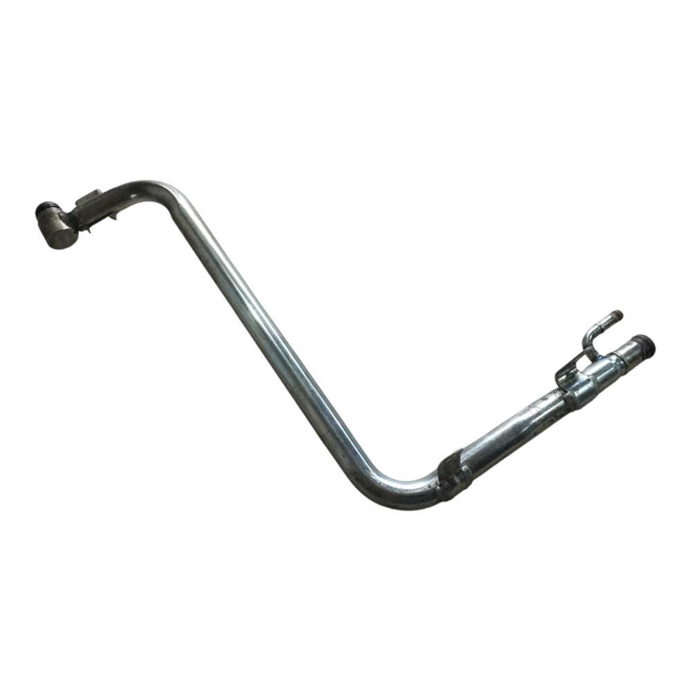 Cano De Água Suzuki Grand Vitara 2012 2015 V643 3