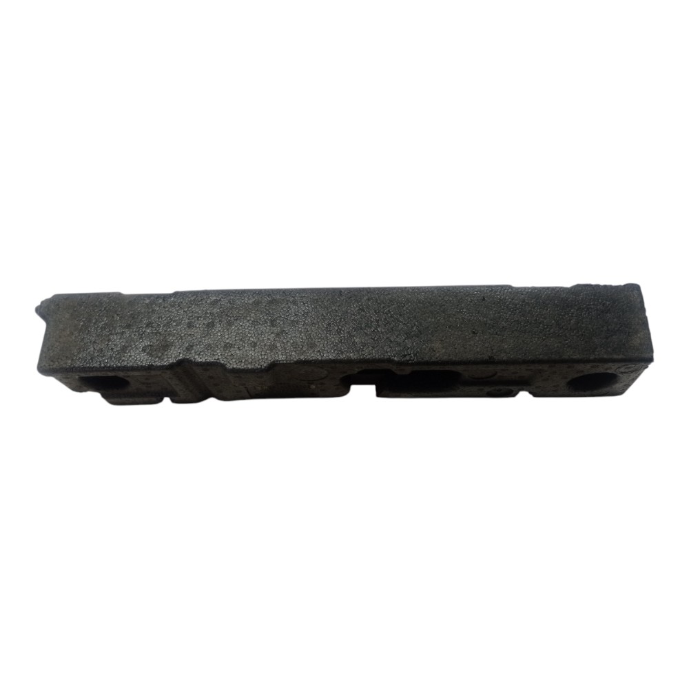 Isopor Esquerdo Portamala Jac Ej7 2023 V618 6
