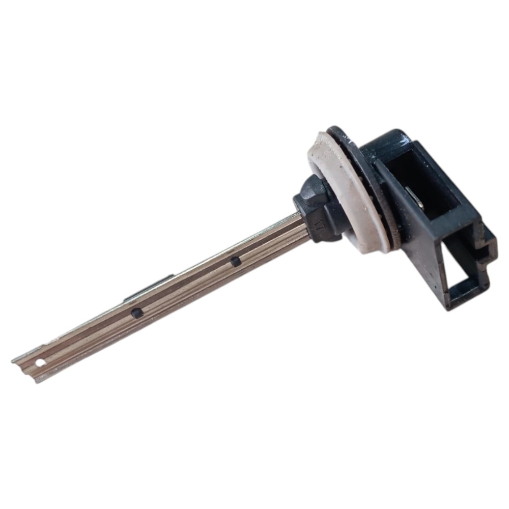 Sensor Temperatura Byd Dolphin Gs 2024 2025 V653