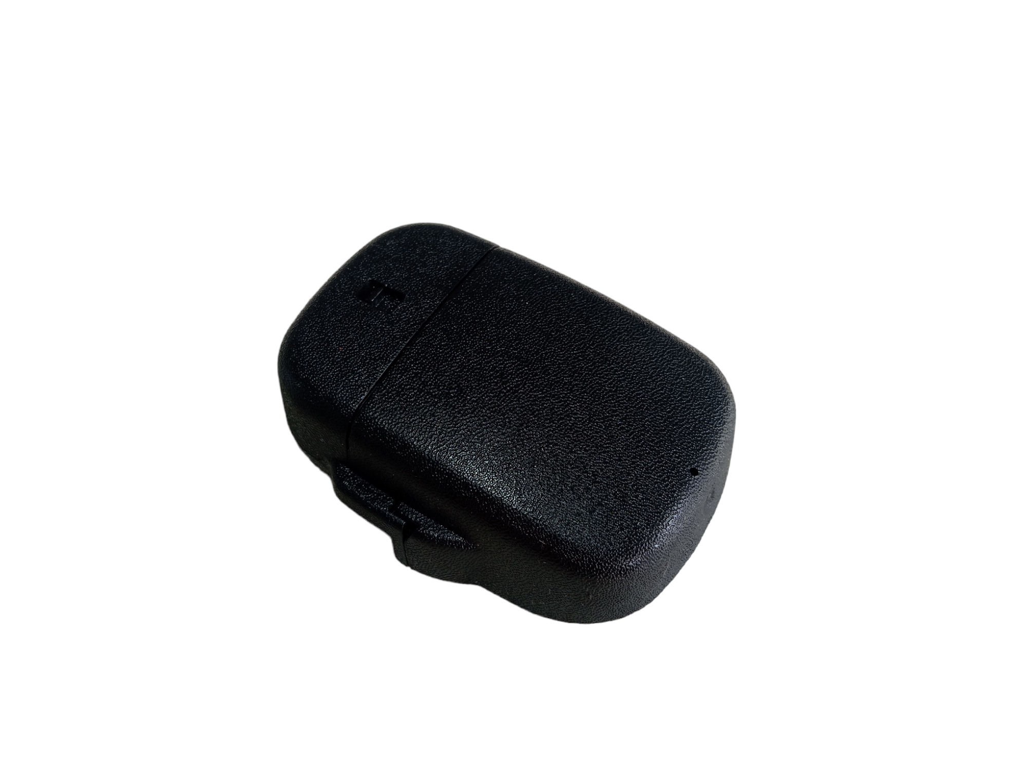 Sensor Chuva Hyundai Azera 3.3 2009 V595 6