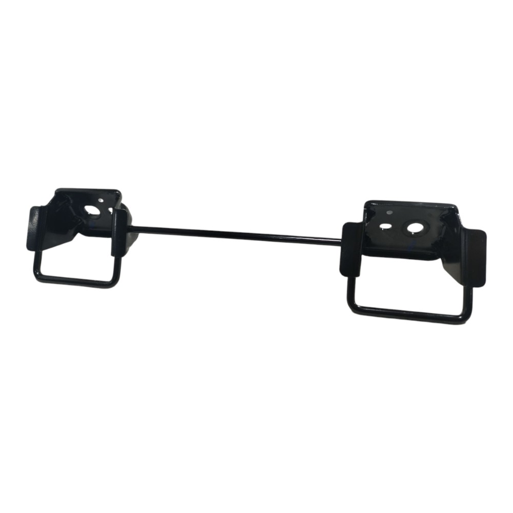 Suporte Isofix Trasei Central Byd Dolphin Mini 2024 25 V665 2