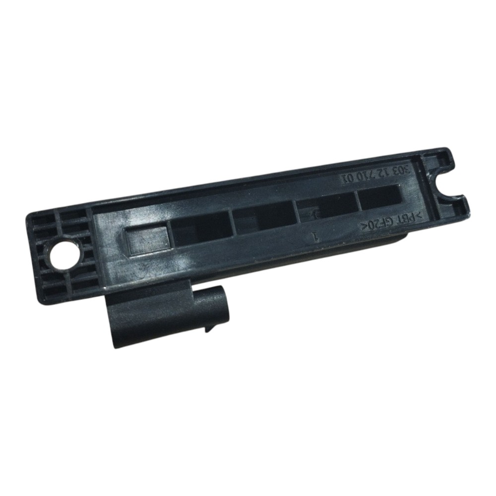 Sensor Keyless Land Rover Discovery 4 2012 V656 9