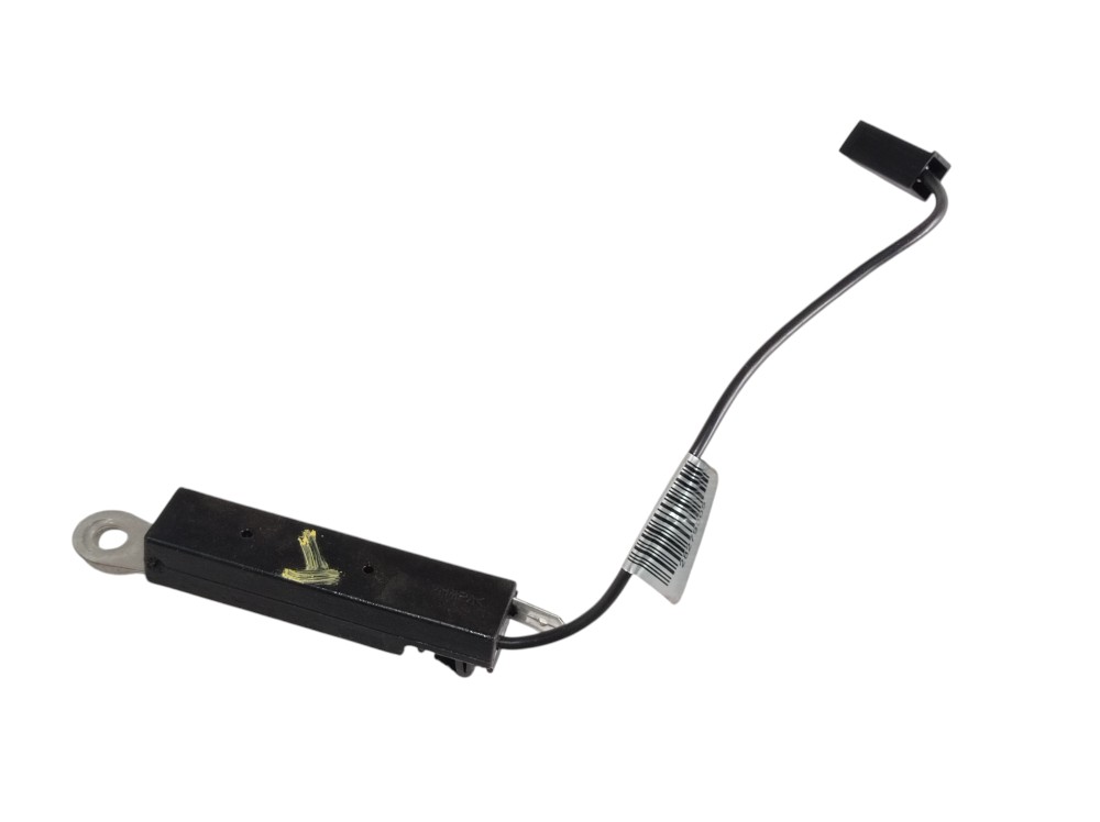 Módulo Antena Amplificador Discovery Sport 2016 A 2018 V611 1