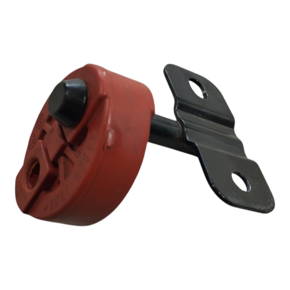 Suporte Coxim Do Escapamento Gwm Haval Gt 2024 2025 V636 5