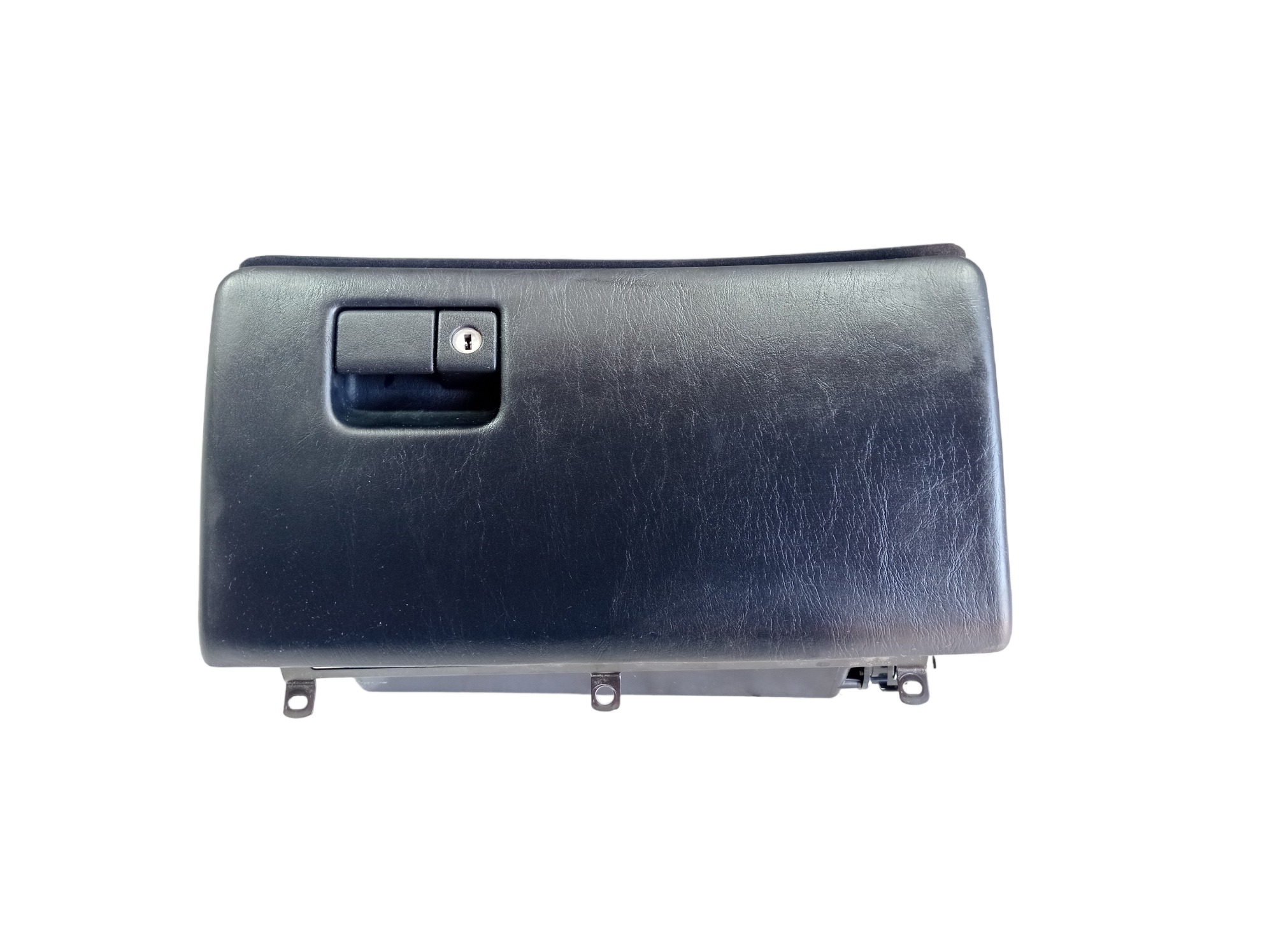 Porta Luvas Lexus Es300 3.0 1993 55581-33040 V571 5