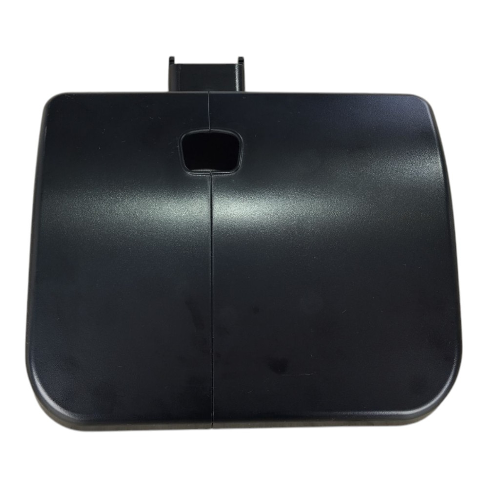 Acabamento Retrovisor Inter Chery Tiggo 7 Pro 2022 2024 V640 1
