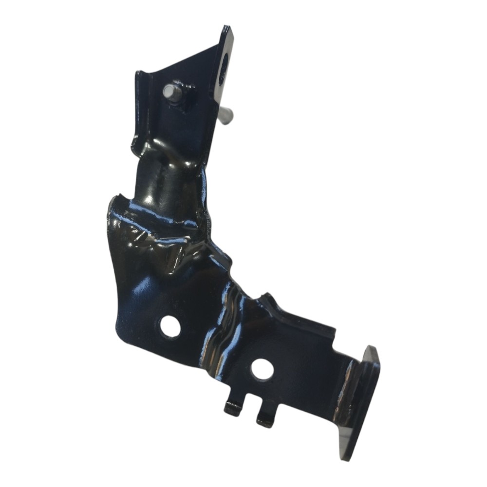 Suporte Capa Motor Gwm Haval Gt 2024 V636 7