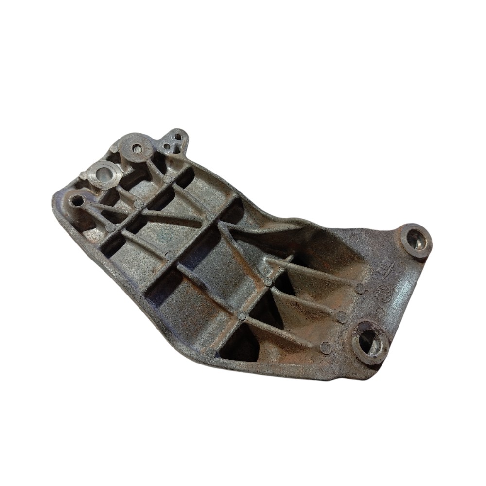 Suporte Alternador Jeep Grand Cherokee 2013 2015 V607 6