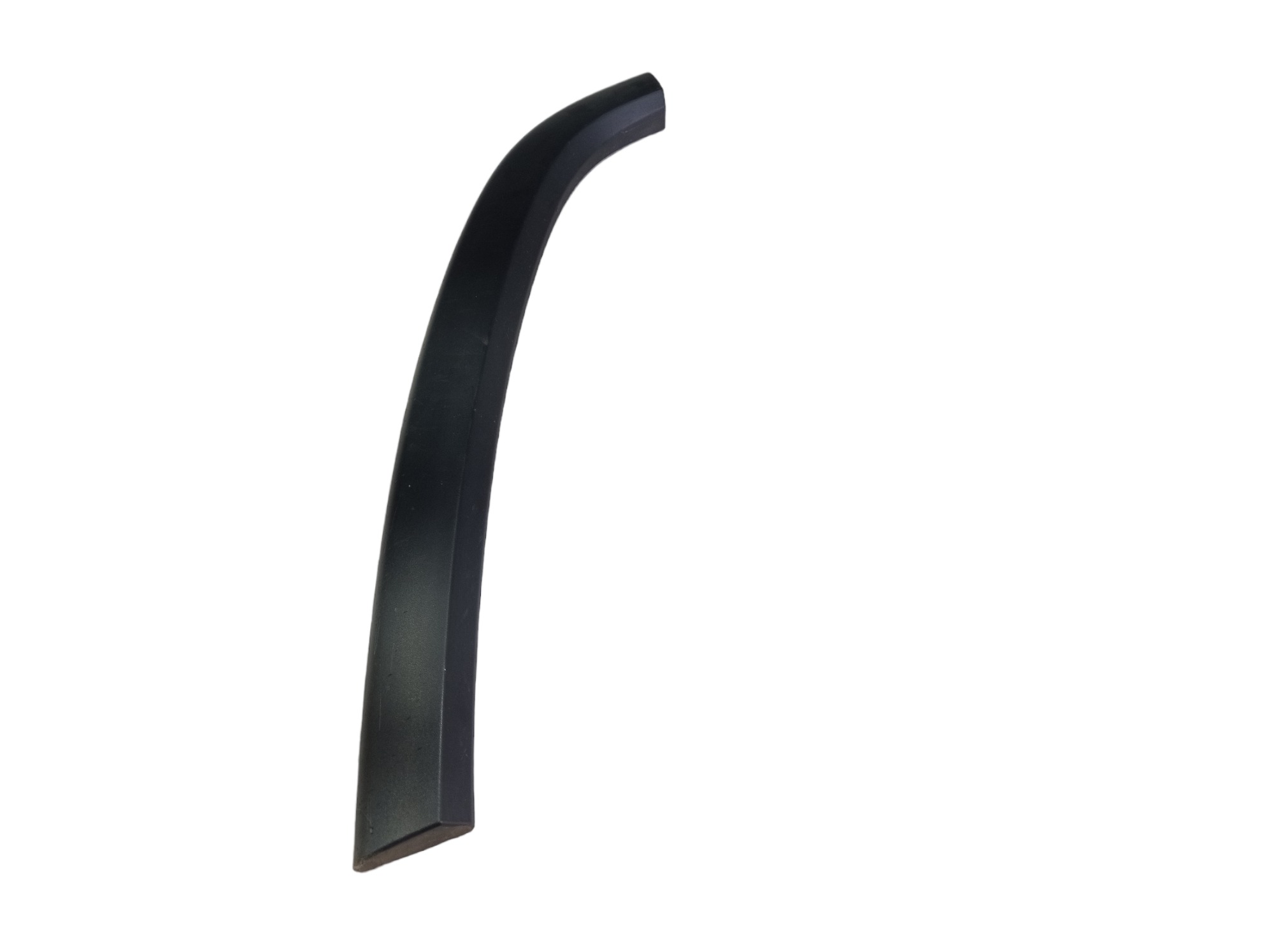 Friso Porta Traseira Esquerda Jeep Grand Cherokee V580 1