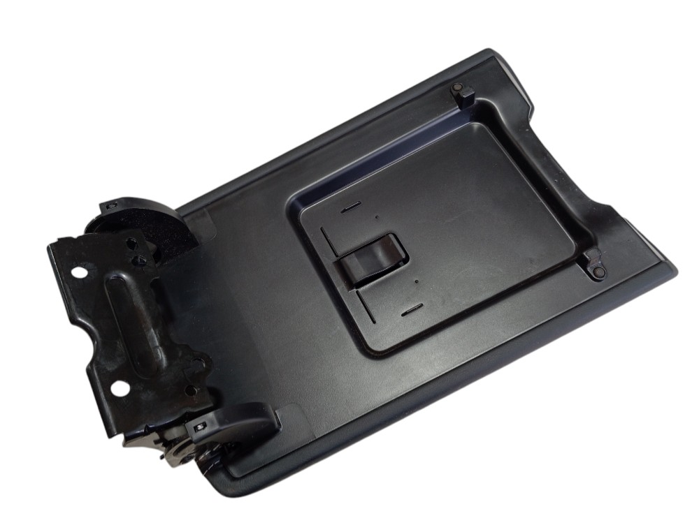Apoio Braço Console Gwm Haval H6 2024 V610 7