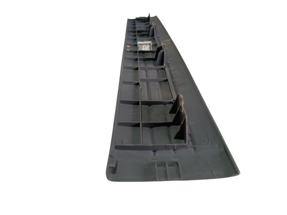 Soleira Dianteira Direita Chrysler Grand Caravan 2005 V368 9