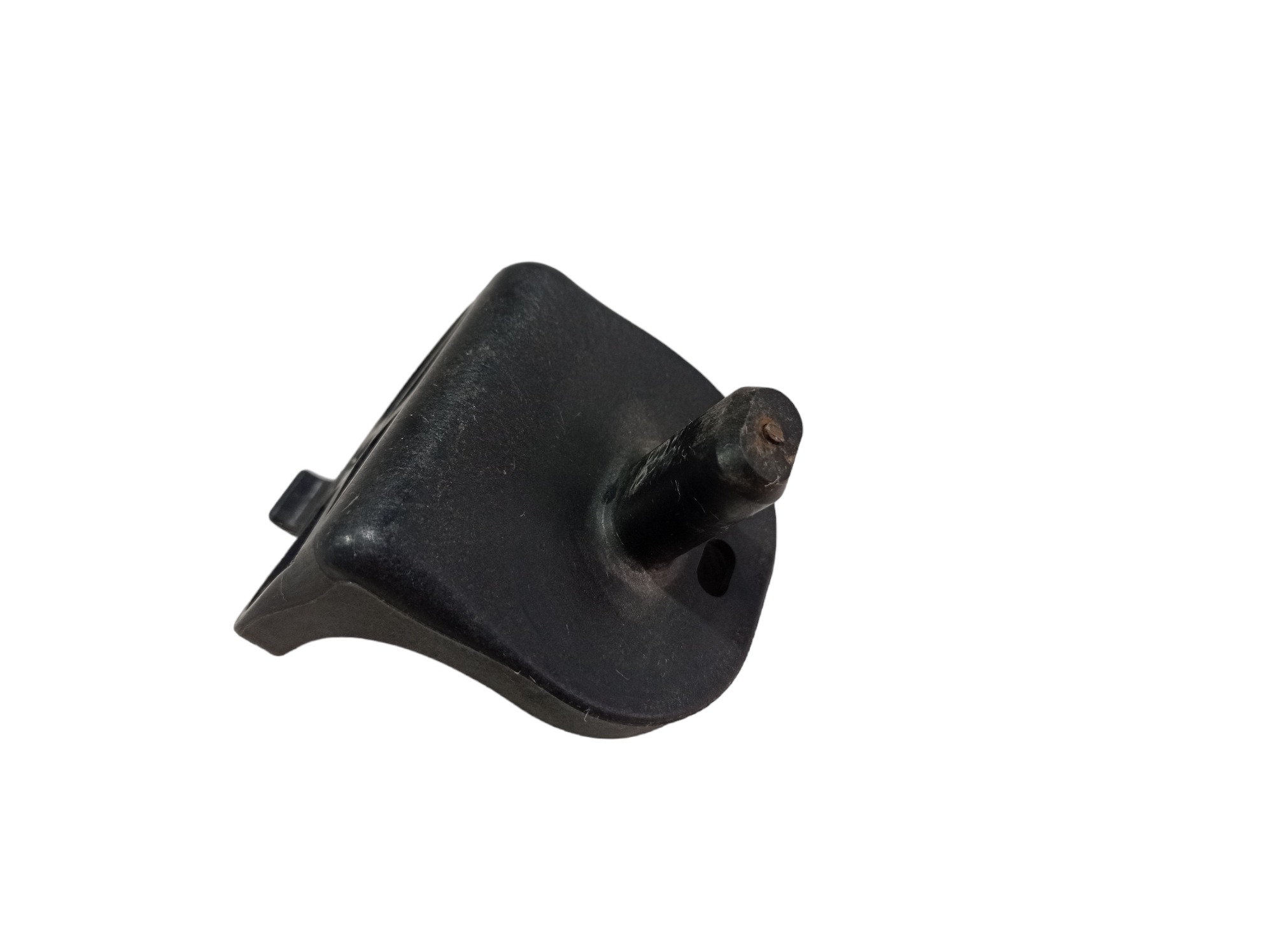 Suporte Radiador Grand Caravan Limited 3.3 2005 V586 2
