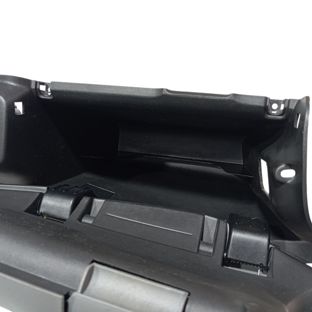 Porta luvas Chevrolet Onix 2018 6