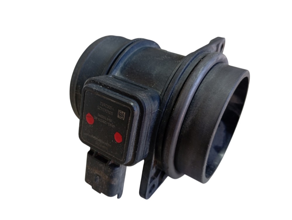 Sensor Fluxo Ar Land Rover Discovery 4 2010 2012 V614 1