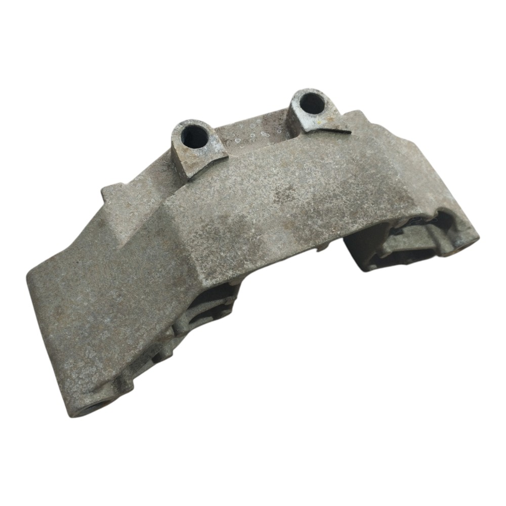 Suporte Catalisador Byd Song Plus 2023 2024 2025 V642 2