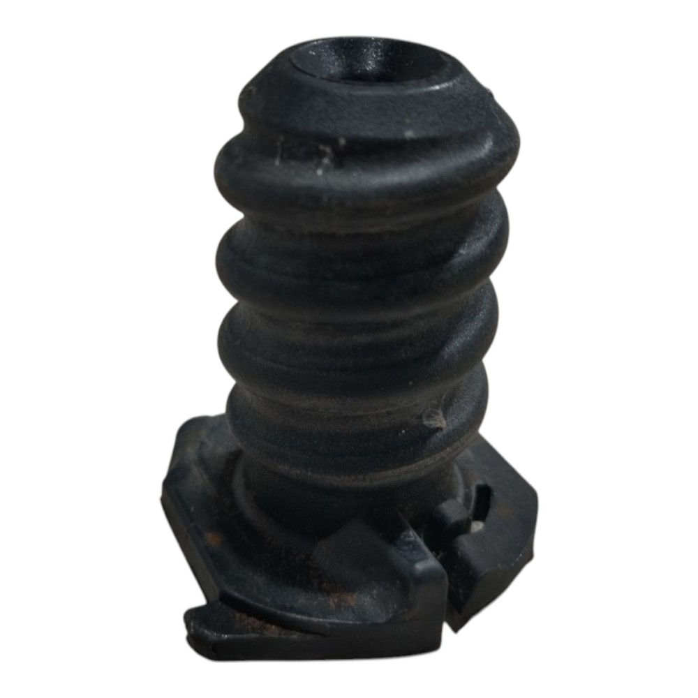 Suporte kit macaco Mercedez c180 2007 V661 10
