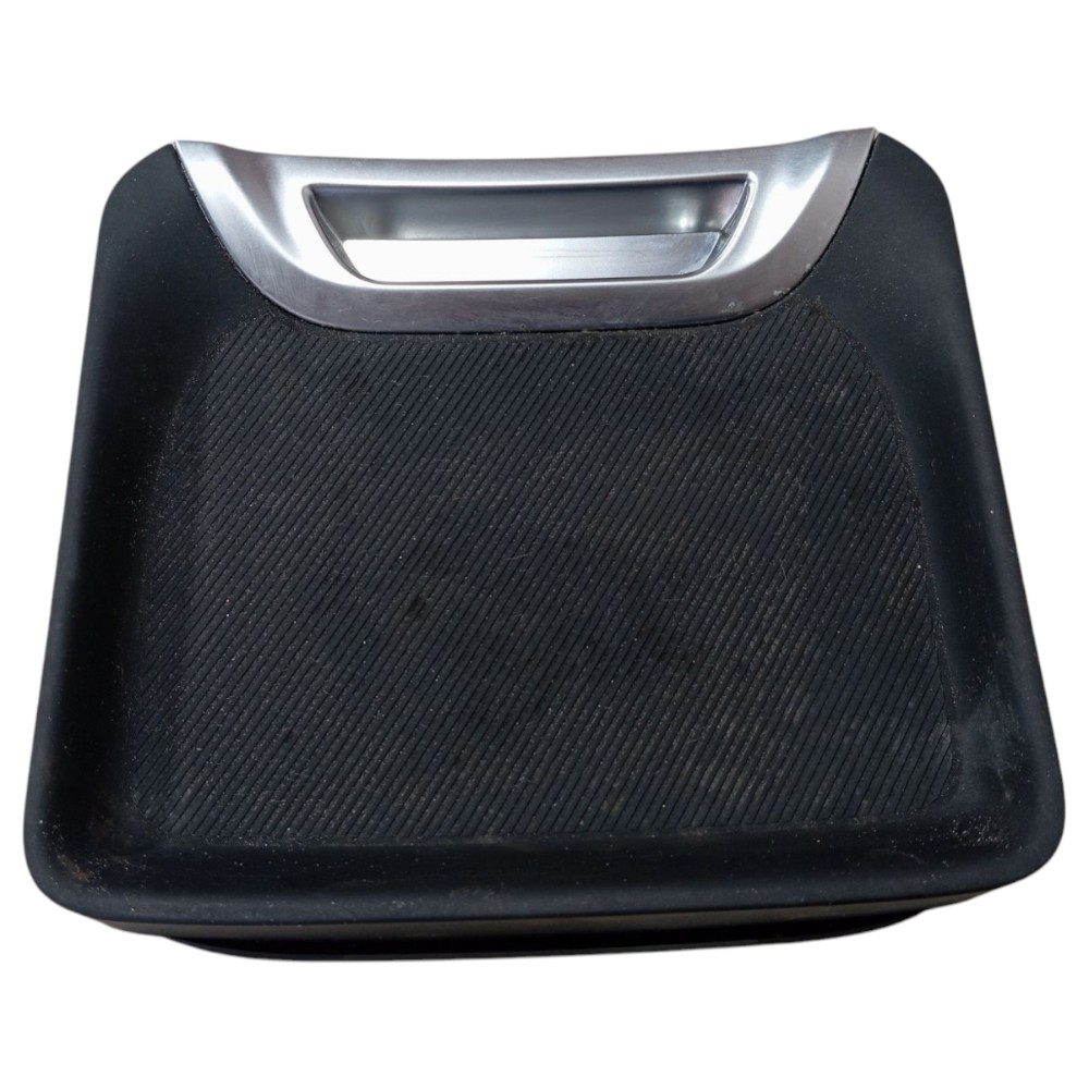 Tampa Porta Objetos Console Byd Song Plus 23 2024 2025 V642 5