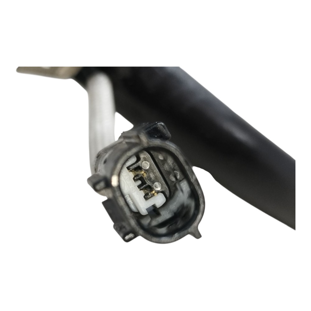 Mangueira Compressor Byd Dolphin Gs 2024 2025 V666 9