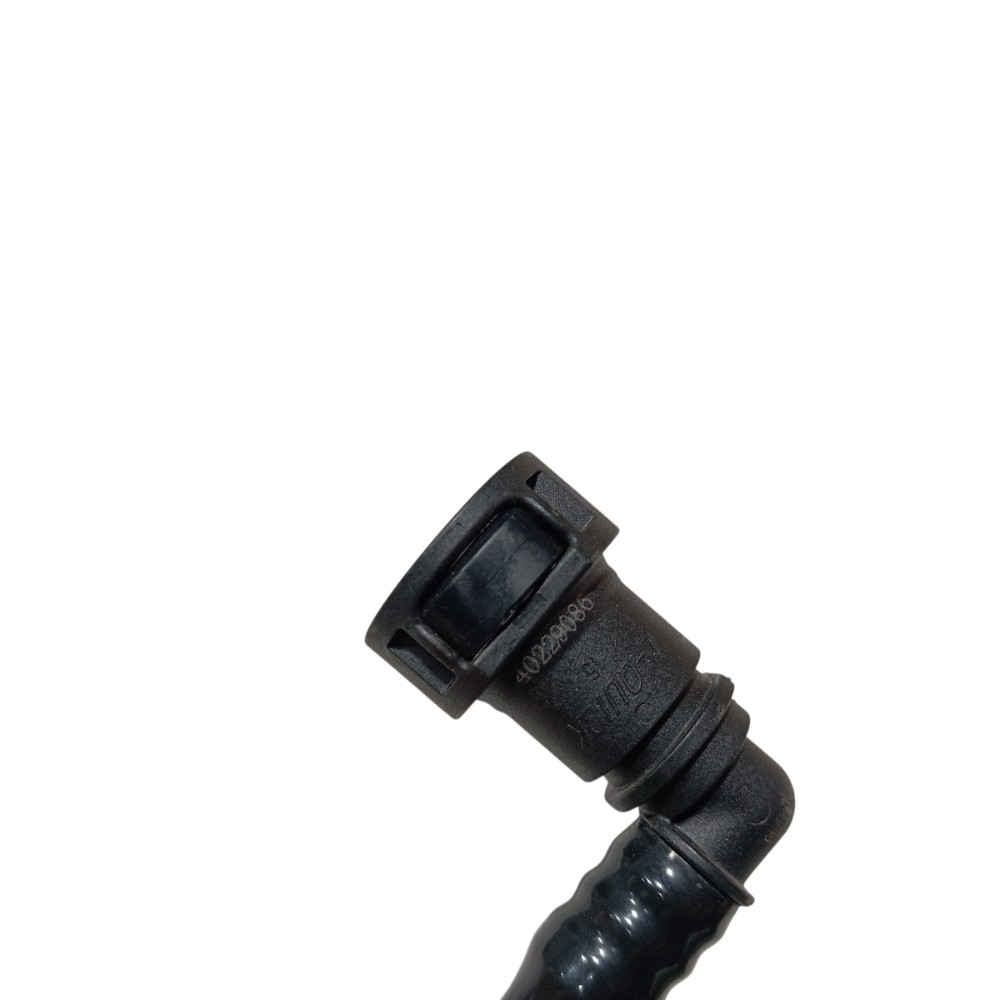 Mangueira respiro motor Byd Song Pro 2025 V669 4