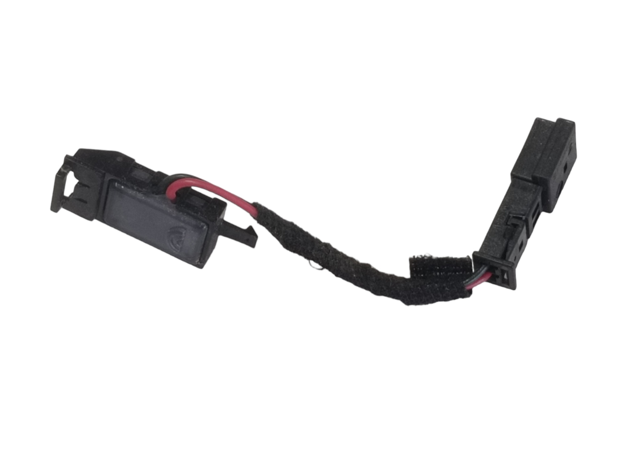 Led Maçaneta Dianteira Esquerda Range Rover Evoque 015 V600 2