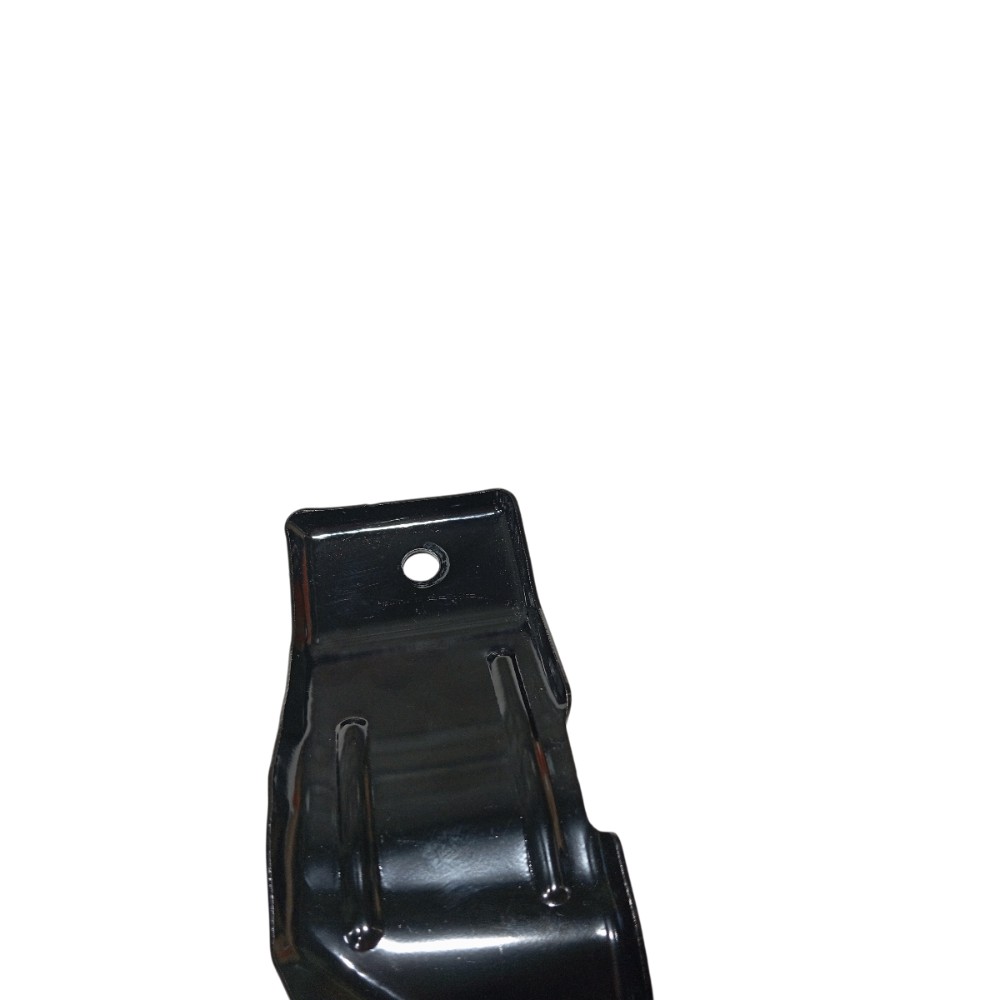 Suporte forro porta traseira direita Byd Song Pro 2025 V669 4
