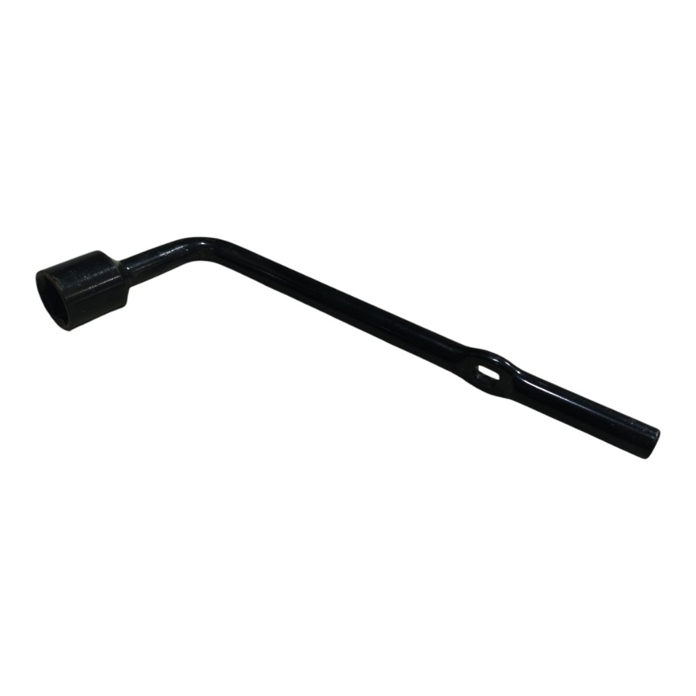 Chave Roda Byd Dolphin Gs 2024 2025 V666 7