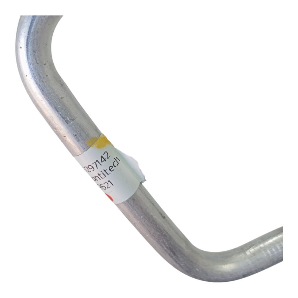 Mangueira Ar Condicionado Gm Tracker 2020 2025 V627 8