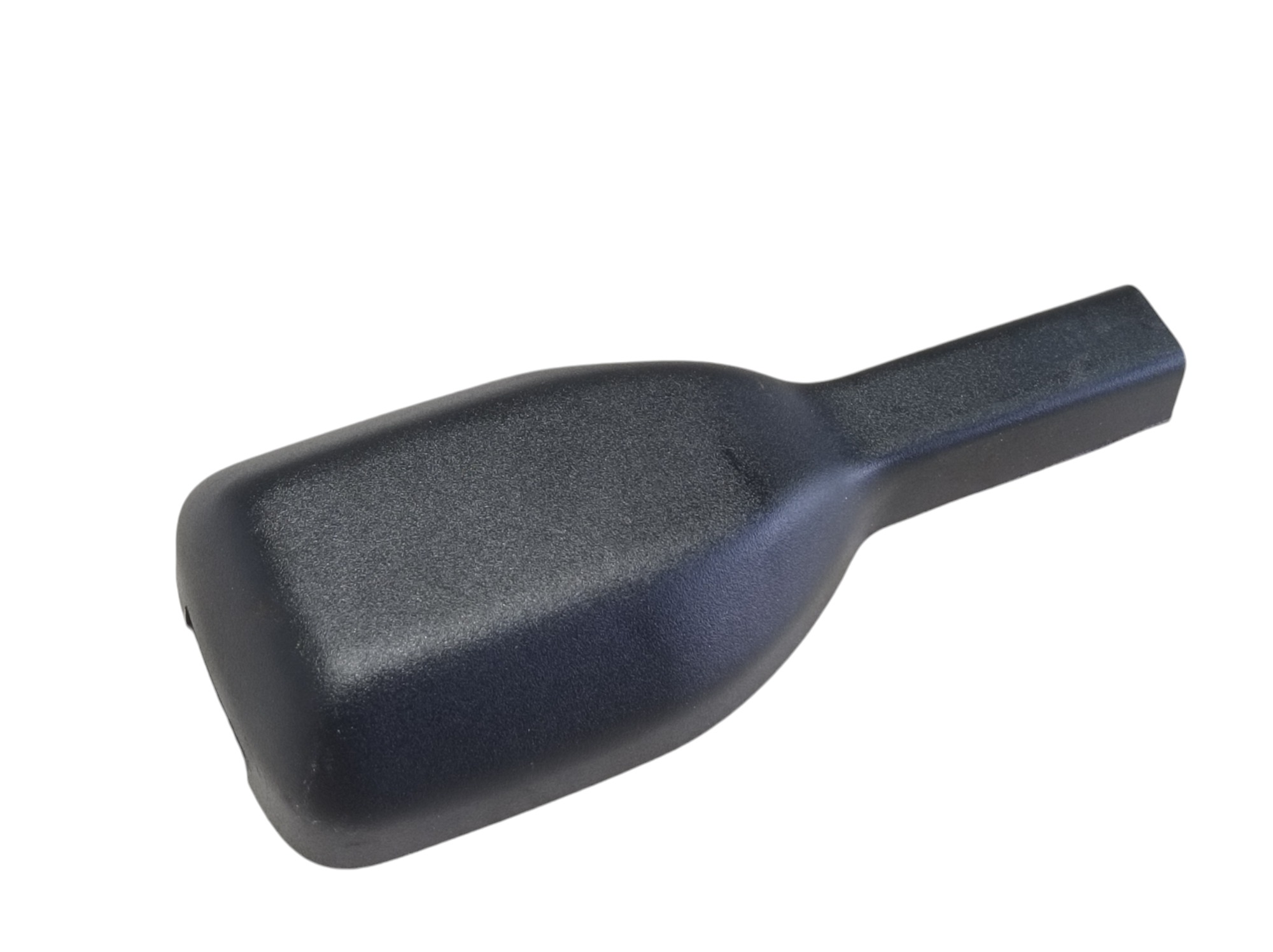 Acabamento Sensor Chuva Honda Hrv Touring 1.5 2020 2025 V602 2