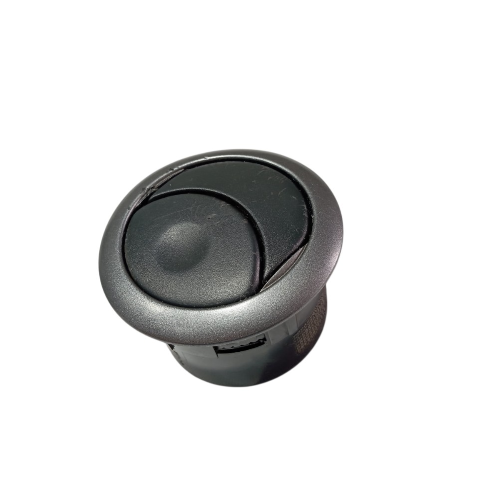 Difusor ar painel Renault Sandero 2013 3