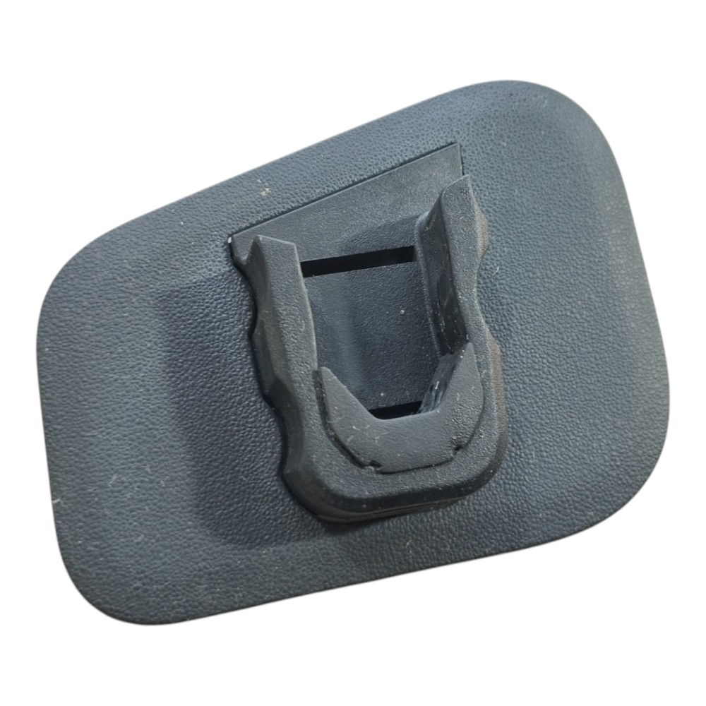 Trava Cortina Tampa Tras Land Rover Defender 2021 2022 V645 9