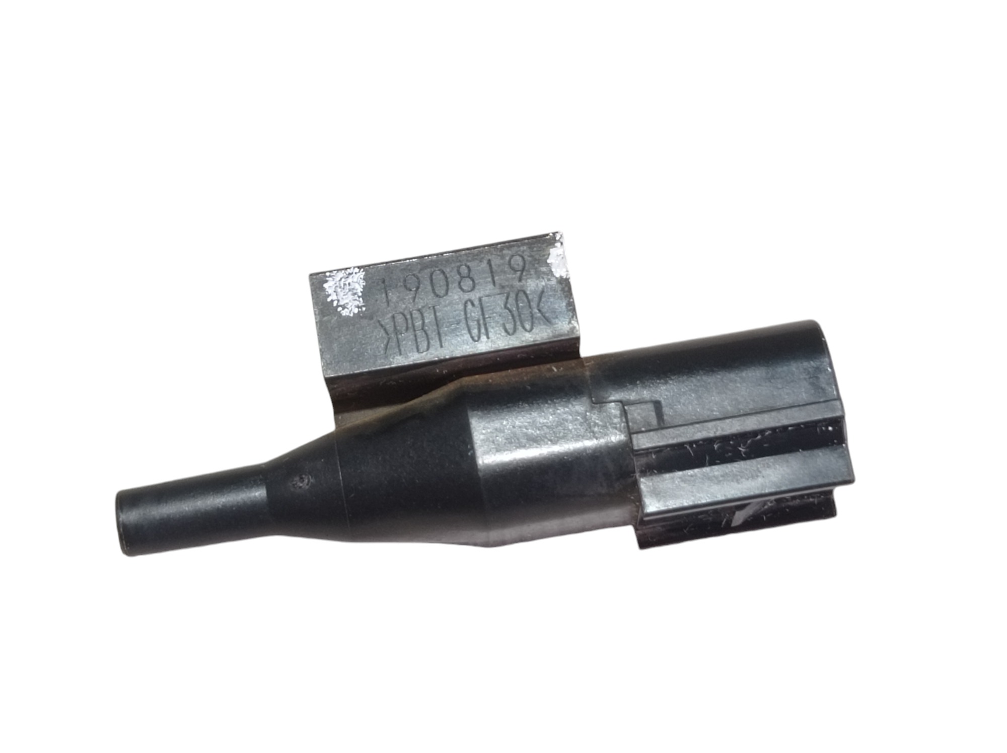 Sensor Temperatura Ext Honda Hrv Touring 1.5 2020 2025 V602 3