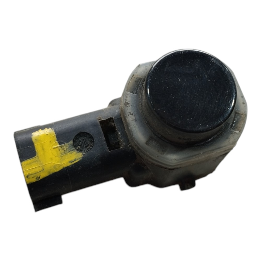 Sensor Traseiro Re Estacionamento Ford Fusion 2009 2012 V637 5