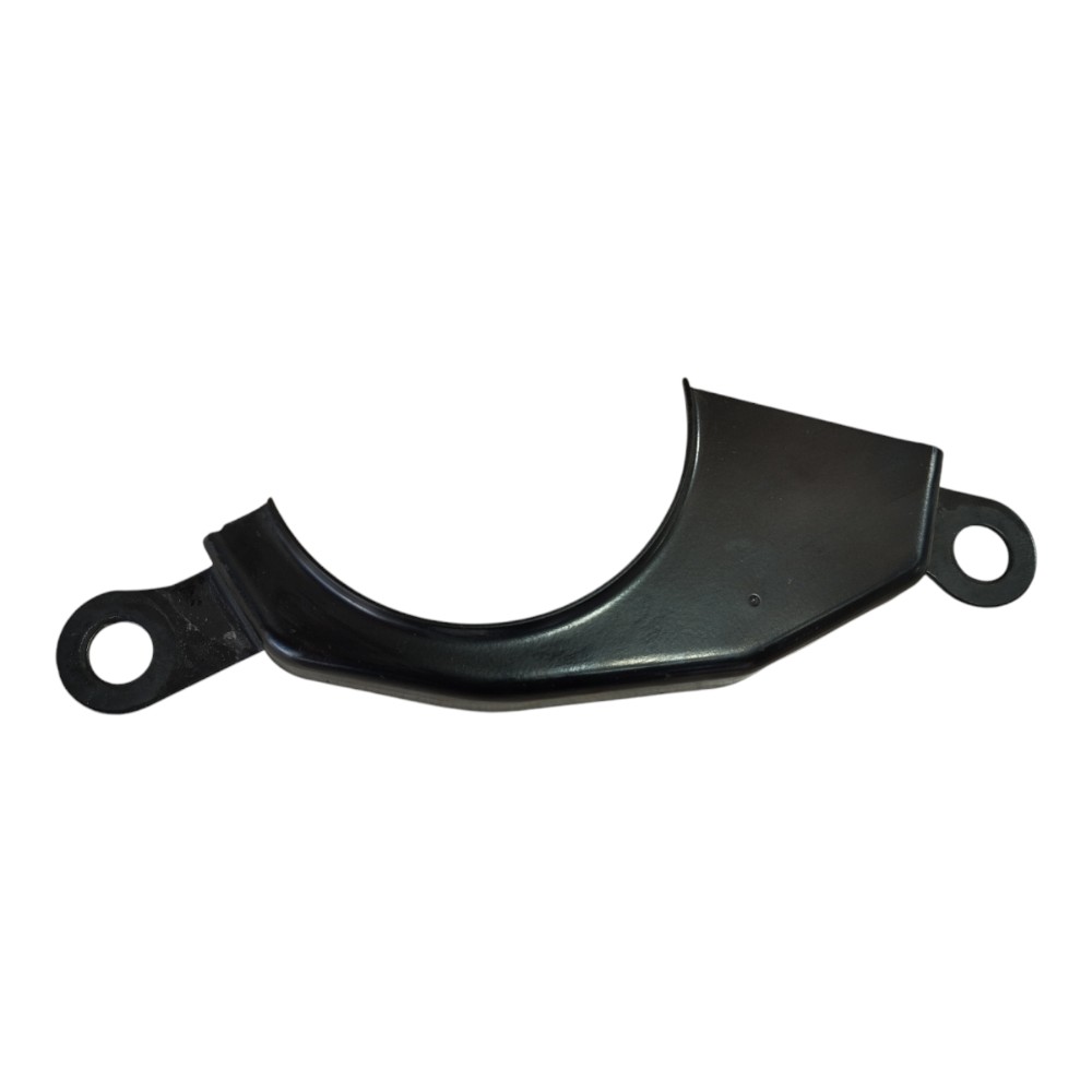 Suporte Protetor Semi Eixo Gm Tracker 2020 2025 V627 7
