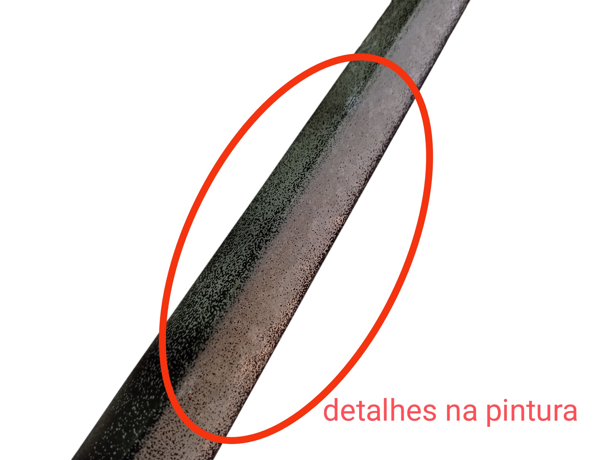 Haste Braço Direito Limpador Parabrisa Cielo 2010 A 12 V514 Direito 8
