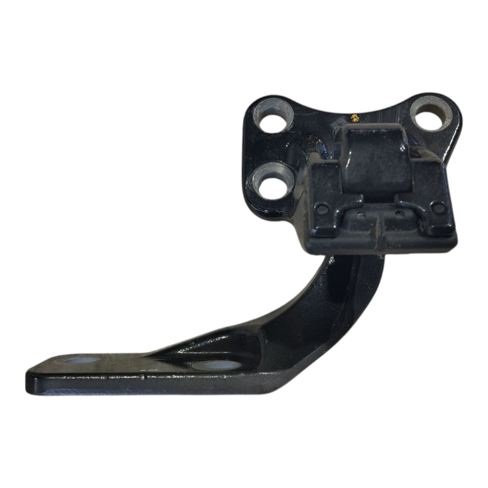 Dobradiça Tampa Traseira Land Rover Defender 2022 V645 9