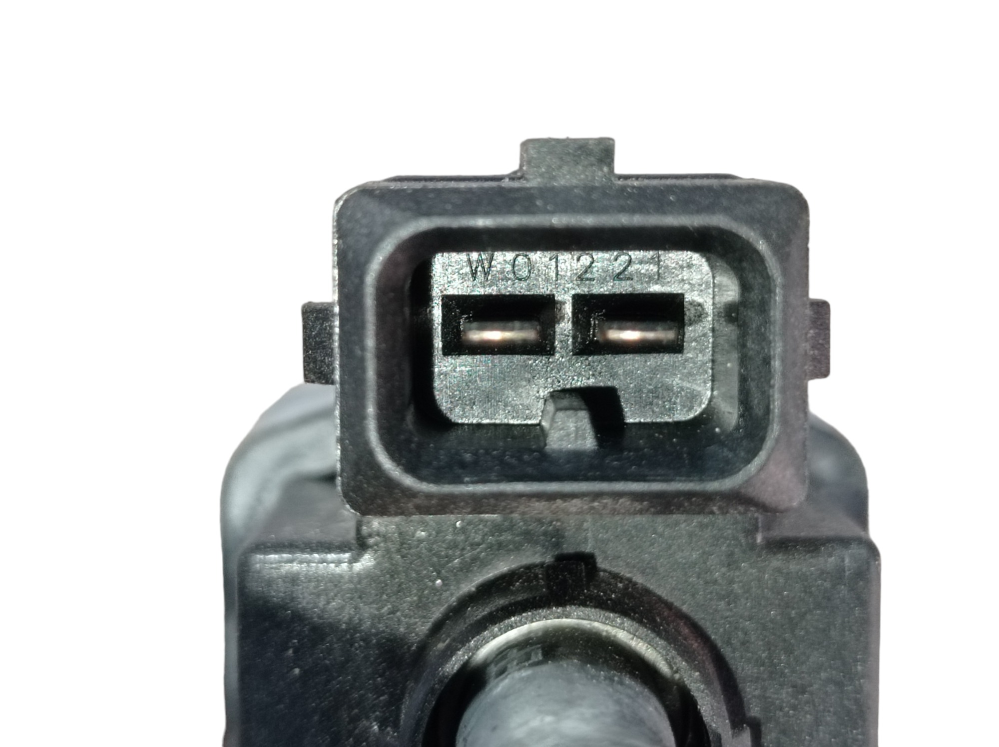 Válvula Sensor Canister Land Rover Discovery 5 2019 3.0 V597 4
