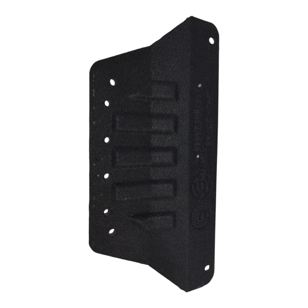 Suporte Carroceria Jac Ejs1 2022 2023 V616