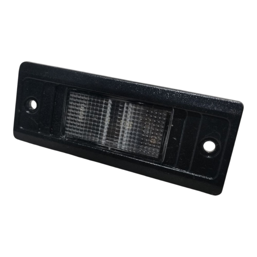 Luz Cortesia Traseiro Esquerdo Ram Rampage 2023 2025 V659 3
